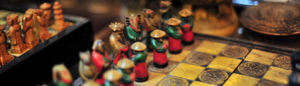 武汉市东湖新技术开发区珺翎纪树百货商行