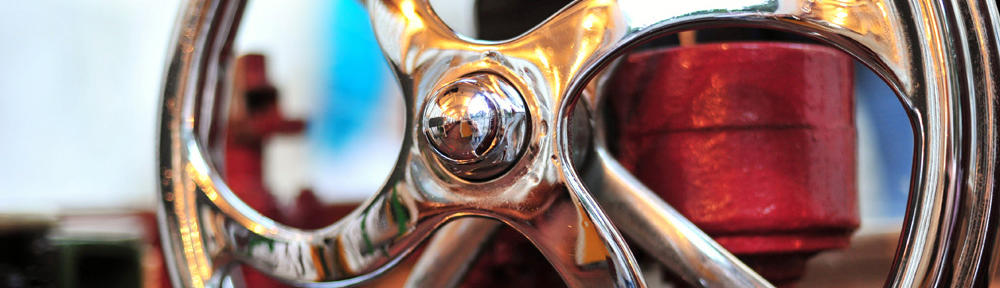 武汉市东湖新技术开发区珺翎纪树百货商行